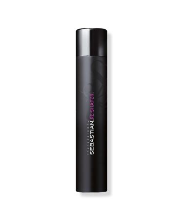 Sebastian Re-Shaper Hairspray 10.6 oz