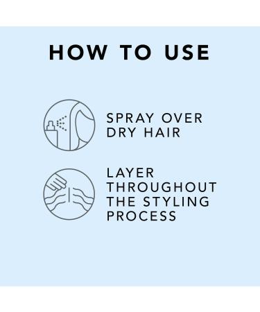 Discover Sebastian Re-Shaper Hairspray 10.6 oz - Elevate Your Style Instantly! - Buy Online on SooperMarket.com