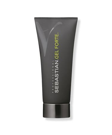 Sebastian Gel Forte 6.8 oz