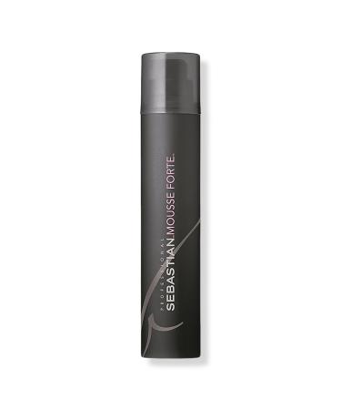 Sebastian Mousse Forte 7.0 oz