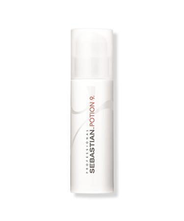 Sebastian Potion 9 5.1 oz