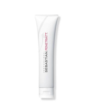 Sebastian Penetraitt Masque 5.1 oz