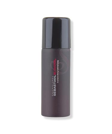 Sebastian Travel Size Re-Shaper Hairspray 1.5 oz