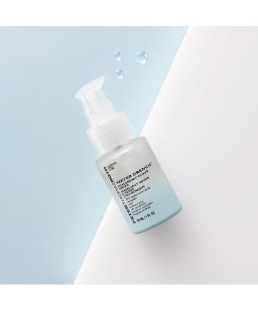 Discover Peter Thomas Roth Water Drench Hyaluronic Liquid Gel Cloud Serum 1.0 oz - Elevate Your Style Instantly! - Buy Online on SooperMarket.com