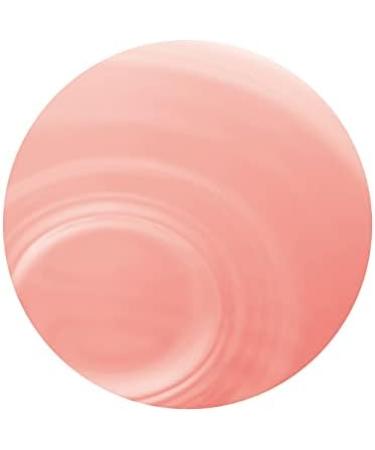Authentic Atami Natural Hot Spring (Onsen) Bath Powder - Premium Japanese Spa Experience for International Shipping - Buy Online on SooperMarket.com