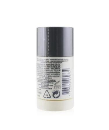 Giorgio Armani Acqua Di Gio Men's Alcohol-Free Deodorant | Long-lasting Odor Protection - Buy Online on SooperMarket.com