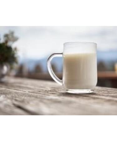 Cultures For Health Buttermilk Starter Culture - Heirloom Style, Probiotic Rich, Non-GMO, Gluten-Free - Buy Online on SooperMarket.com