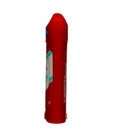 Old Spice High Endurance Collection Deodorant Pure Sport - Buy Online on SooperMarket.com