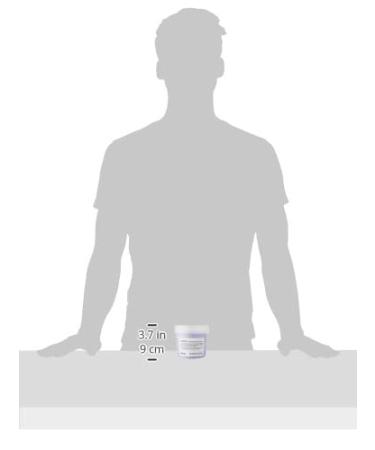 Davines LOVE Smoothing Instant Mask - Anti-Frizz Action - 8.45 fl. oz - Buy Online on SooperMarket.com
