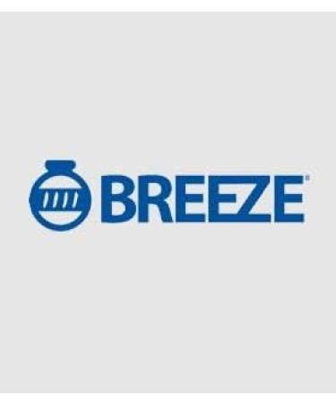 BREEZE 62048H - Buy Online on SooperMarket.com