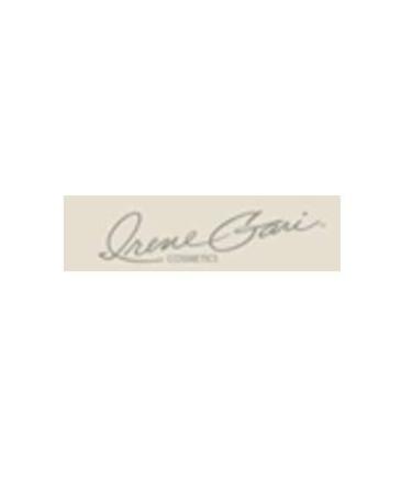 Irene Gari Colorless Mascara with Vitamin E - 0.25 oz | Best for Natural Look - Buy Online on SooperMarket.com