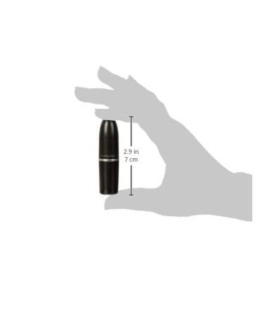 MAC Matte Lipstick - Candy Yum-Yum 3g/0.1oz | Long-Lasting Lip Color - Buy Online on SooperMarket.com