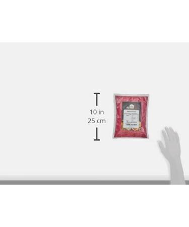 Old India Beetroot Powder 500g - Pure and Natural (Pack of 1) - Buy Online on SooperMarket.com