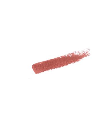 Sisley Paris Lipstick 32 Orange Calvi - 4.9g | Luxury International Shipping - Buy Online on SooperMarket.com