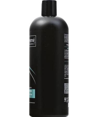 TRESemm Anti-Breakage Shampoo 28 oz | Strengthening & Nourishing for Damaged Hair | Pro Style Technology | International Shipping - Buy Online on SooperMarket.com