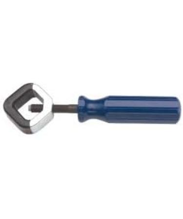 Vim Tools VIMV160 Punch & Chisel Holder - Buy Online on SooperMarket.com