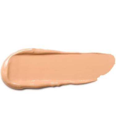 KIKO Milano Full Coverage 2-In-1 Foundation & Concealer 03 - Cr 20 | Cool Rose 20 - Buy Online on SooperMarket.com
