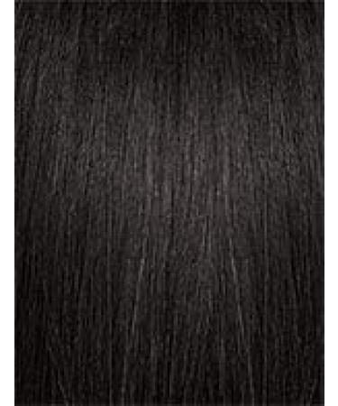 Sensationnel Clip in Top Lady - 10 inch Textured 9 Piece Pack for Volume - CK&CO Protective Style (1B) - Buy Online on SooperMarket.com