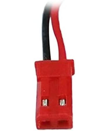 Buy Kinetic MH700AAA10YC Replacement Battery - Fast International Shipping - Buy Online on SooperMarket.com