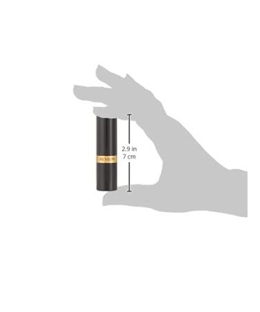 Revlon Super Lustrous Creme Lipstick Sandalwood Beige 240 - 0.15 Ounce (Pack of 1) - Buy Online on SooperMarket.com