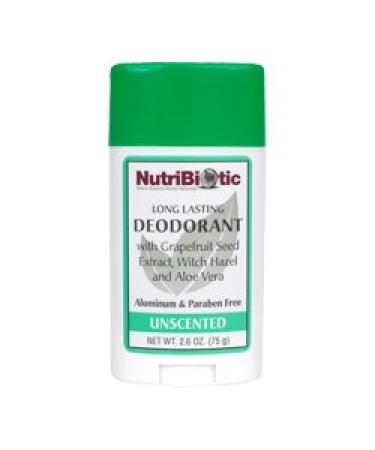 Nutribiotic Stick with grapefruit seed extract (70mL) Brand: Nutribiotic