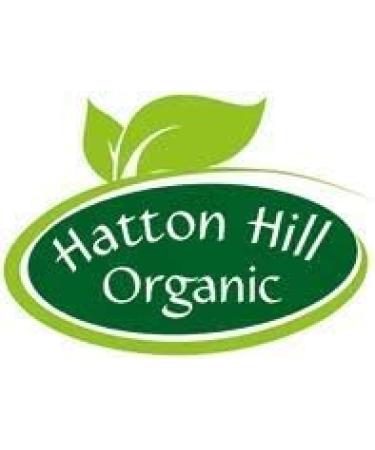 Organic Red Split Lentils 1kg by Hatton Hill Organic - Certified Organic - Buy Online on SooperMarket.com