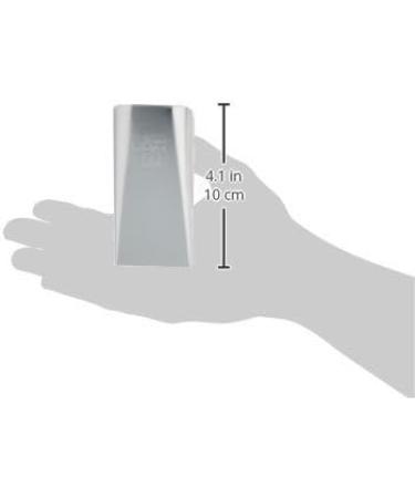 Clover 464/50 2-Inch Bias Tape Maker - Create Beautiful Bias Tape Easily - Buy Online on SooperMarket.com