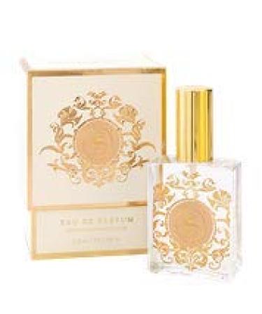 Shelley Kyle Sorella Complete Gift Set Includes Hydrating Body Lotion Foaming Bath Gel And Perfume Packaged in Beautiful Cream and Gold Gift Box with Ribbon - Buy Online on SooperMarket.com