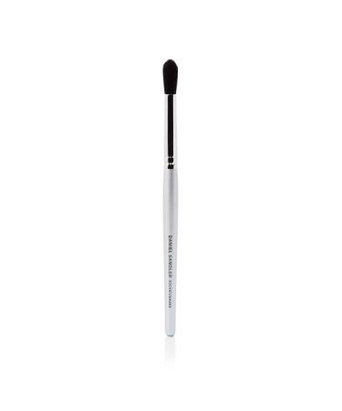 Daniel Sandler Socket/Smoke Brush Socket/ Smoke Brush
