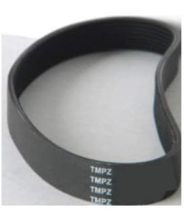 Treadmill Doctor 216749 Motor Belt - Replacement Part for Smooth Running - Buy Online on SooperMarket.com