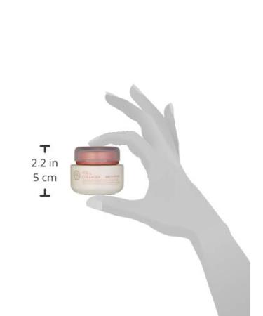 The Face Shop Pomegranate & Collagen Volume Lifting Eye Cream - 1.69 Fl Oz - Buy Online on SooperMarket.com