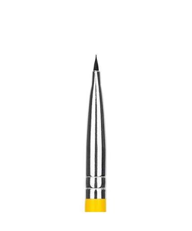 Bdellium Tools Studio Series Tight Liner 761 - Professional Makeup Brush - Buy Online on SooperMarket.com