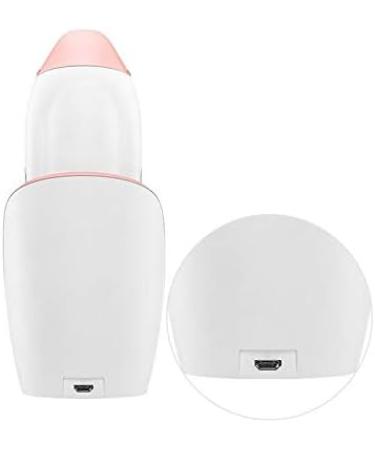 Vanav UP6 Beauty Face Facial Massager device Total Skincare Beauty Solution Galvanic ion vibration 6 in 1 Cleansing Firming Lifting Facial Vitamin C Music Therapy Functons - Buy Online on SooperMarket.com