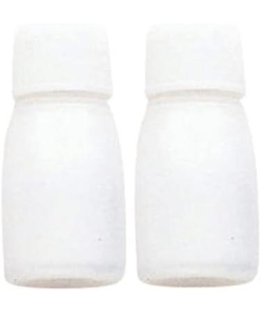 Chaco Liner Refill in White - 1 Piece | Clover Sewing Notions - Buy Online on SooperMarket.com