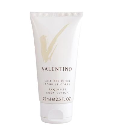VALENTINO V by Valentino - BODY LOTION 2.5 OZ - WOMEN