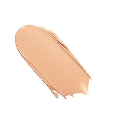 Tarte Shape Tape Ultra Creamy Concealer - 27B Light Medium Beige 0.33 oz | Long-lasting Full Coverage Formula | Tarte Cosmetics - Buy Online on SooperMarket.com
