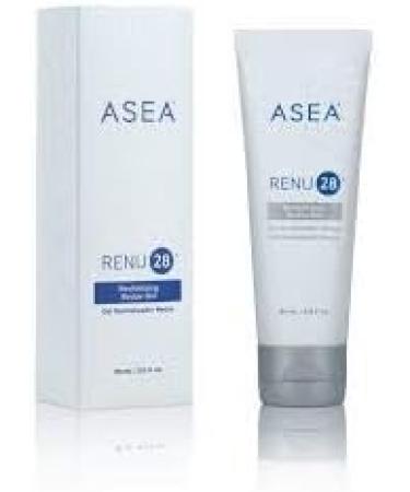 ASEA RENU 28 Revitalizing Redox Gel 1x 90ml