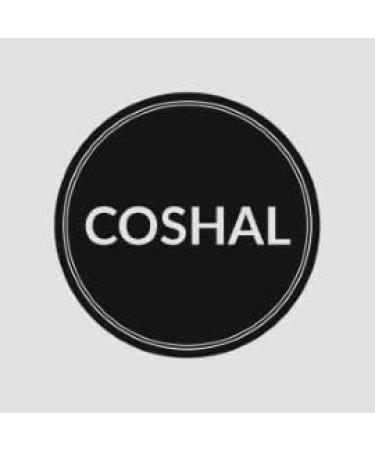 COSHAL 3 Pairs Womens Diabetic Socks wide Honey Comb top soft cuff Ankle Medium-Elastic Grip Soft Toe cosy feel for sensitive feet Legs Non-Binding Circulatory Socks SIZE (4-7) One Size Blue ( 3 Pairs ) - Buy Online on SooperMarket.com
