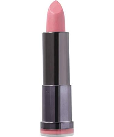 Ulta Luxe Lipstick Precious Pink (Shimmer)