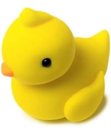 Duck Cake Topper 100% EDIBLE cake Topper personalised name - Buy Online on SooperMarket.com