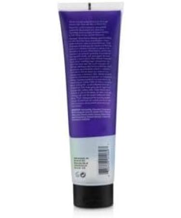 Bumble and Bumble Bb. Gel 5 oz - Superior Hair Styling Gel - Buy Online on SooperMarket.com