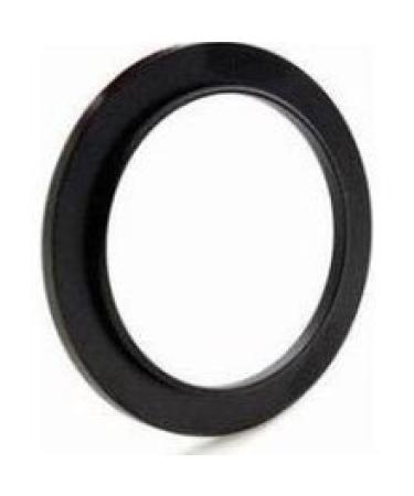 Promaster 58-55mm Step Down Ring