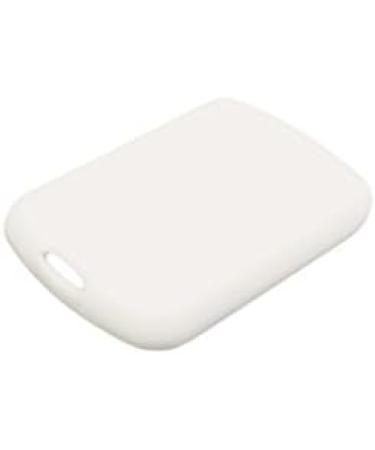 Replacement Battery for Tennovis 5010808000 & 5010808030 | Integral D4 - International Shipping Available - Buy Online on SooperMarket.com