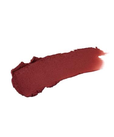 Buy Holika Holika Butter Blur Tint 03 Aging - International Shipping Available | Shop Now for Flawless Skin Make-Up - Buy Online on SooperMarket.com