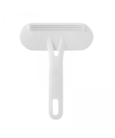 Colcolo 5x lint coat lint brush bed sheet carpet cleaning brush fabric brush reusable clothing brush including lint brush for dress