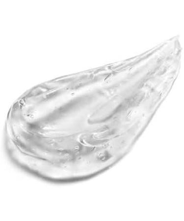 Gel Micelar Frescor 500ml - Clean Refresh & Hydrate Your Skin | International Shipping Available - Buy Online on SooperMarket.com