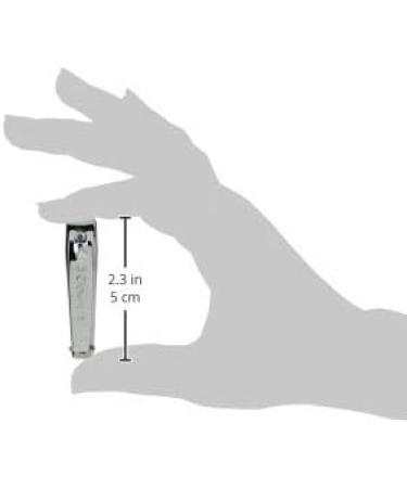 3 Claveles Nail clipper - Buy Online on SooperMarket.com