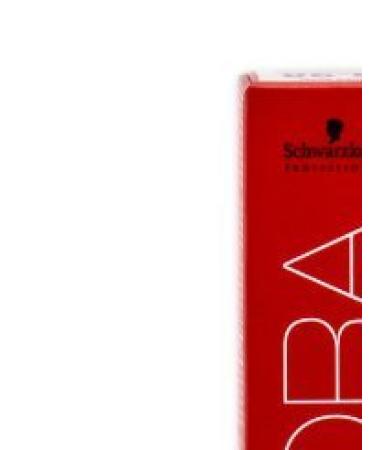 Schwarzkopf Igora Royal Hair Color - color : 4-13 Medium Brown Cendre Matt