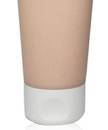 Origins ORIGINAL SKIN Retexturizing Mask with Rose Clay - 2.5 fl oz/75 ml - Buy Online on SooperMarket.com
