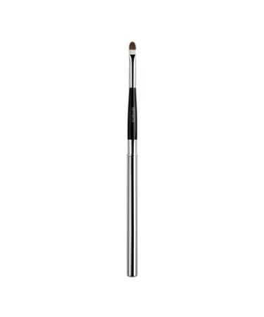 ARTDECO Premium Lip Brush - Precision Lip Makeup Tool | High Quality Silver Lip Brush - 1 Piece - Buy Online on SooperMarket.com